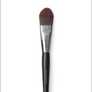 Liquid Foundation Brush